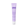Within Beauty Bright & Tight Under Eye Barrier Repair Gel