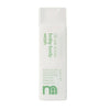 Mothercare All We Know Baby Body Wash