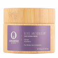 Omorfee B猫re Antioxidant Face Scrub Creme