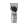 Tonymoly I Am Charcoal Foam Cleanser