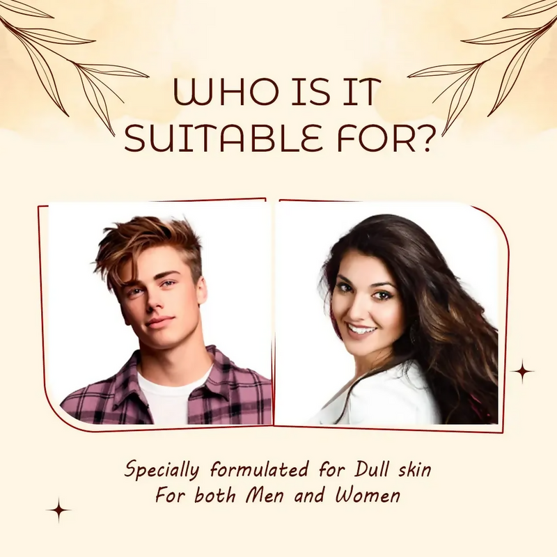 Rajasthan Herbals Fair & Flora Soundarya Face Cream