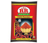RR Masala Pickle Chilli Powder