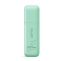 Orimii Soap Free Gentle Cleansing Face Wash for Oil & Acne Control