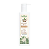 Rajasthan Herbals Coconut Milk Multi Vitamin & Peptide Conditioner