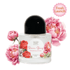 Sacred Grove Rani Baug: Hair Perfume For Women