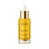 Ras Luxury Oils Radiance Beauty-Boosting Day Face Elixir