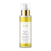 Ras Luxury Oils Sweet Almond Pure Plant Oil