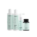 Mars By GHC Hair Growth Booster Kit