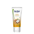 Sri Sri Tattva Hydrating Conditioner For Smooth & Shiny Hair - Limited Time Offer