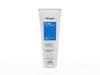 Re'equil Oil Free Moisturiser