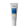Re'equil Oxybenzone And OMC Free Sunscreen