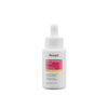 Re'equil Pore Refining 5% Niacinamide Serum
