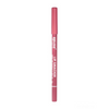 Recode Lip Liner Smacker - 1