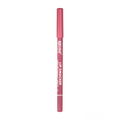 Recode Lip Liner Smacker - 1