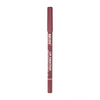 Recode Lip Liner Smacker - 5