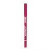 Recode Lip Liner Smacker - 8