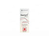 Reelight Face Wash