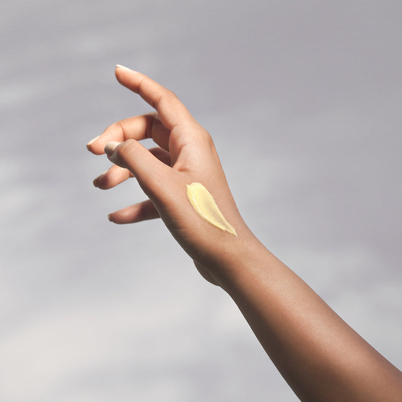 9skin REJUVENATE - Night Cream