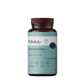 Miduty by Palak Notes Immune Shield Seasonal Allergies Capsules