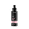 Renee Glowscreen Spf 50 Sunscreen Spray PA++++ Lightweight, Non Greasy & Quick Absorbing