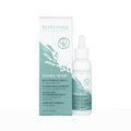 Repechage Hydra Medic Beta Hydroxy Serum For Oily Problem Skin