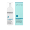 Repechage Hydra Dew Pure Gentle Foaming Cleanser