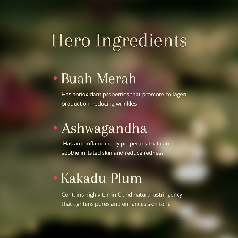 9skin REVIVE - Day Cream