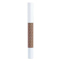 Kay Beauty By Katrina Kaif Contour Stick - Beige Focus