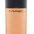 Mac Studio Fix Fluid SPF 15 - NC25