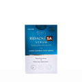 Ridacne SA Serum