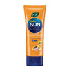 Joy Hello Sun Sunblock & Anti Tan Lotion SPF 40 PA+++