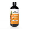 Nake Organica Argan Shampoo - Frizzy Hair
