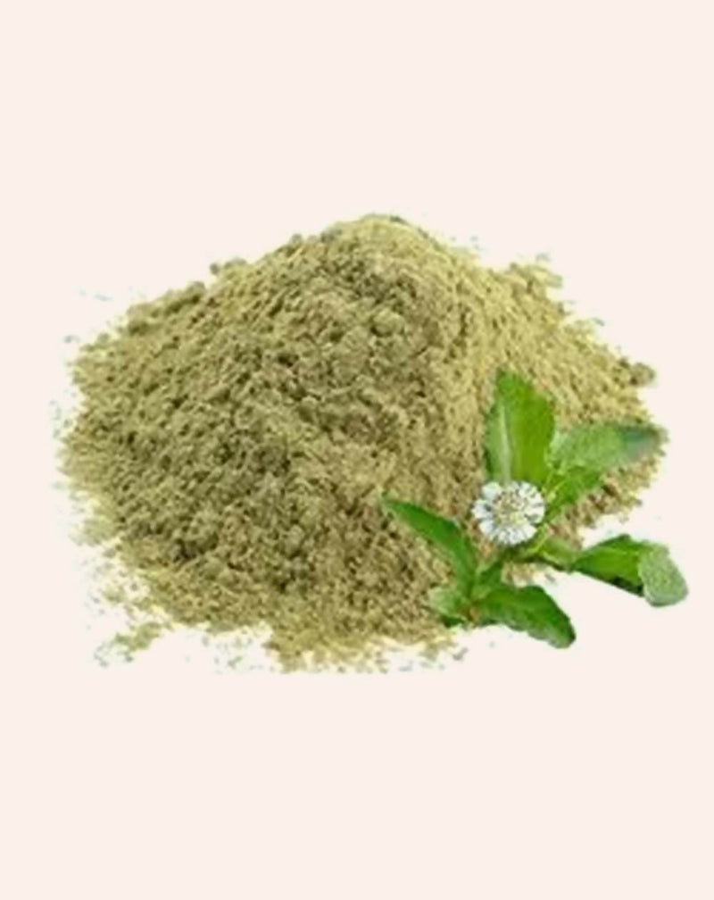 Simandhar Bhringraj Powder