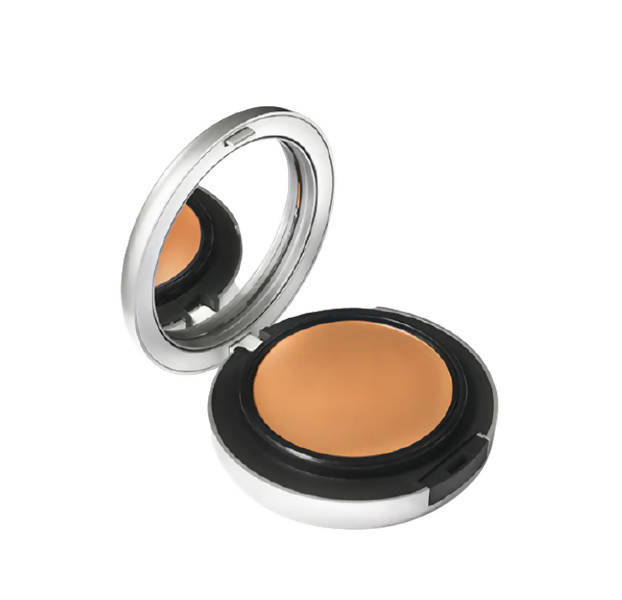 Mac Studio Fix Tech Cream-to-Powder Foundation - NC37