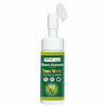 Herbal Canada Neem Aloe Vera Foaming Face Wash