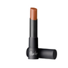 Rude Cosmetics Attitude Matte Lipstick - Snob