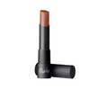 Rude Cosmetics Attitude Matte Lipstick - Swank