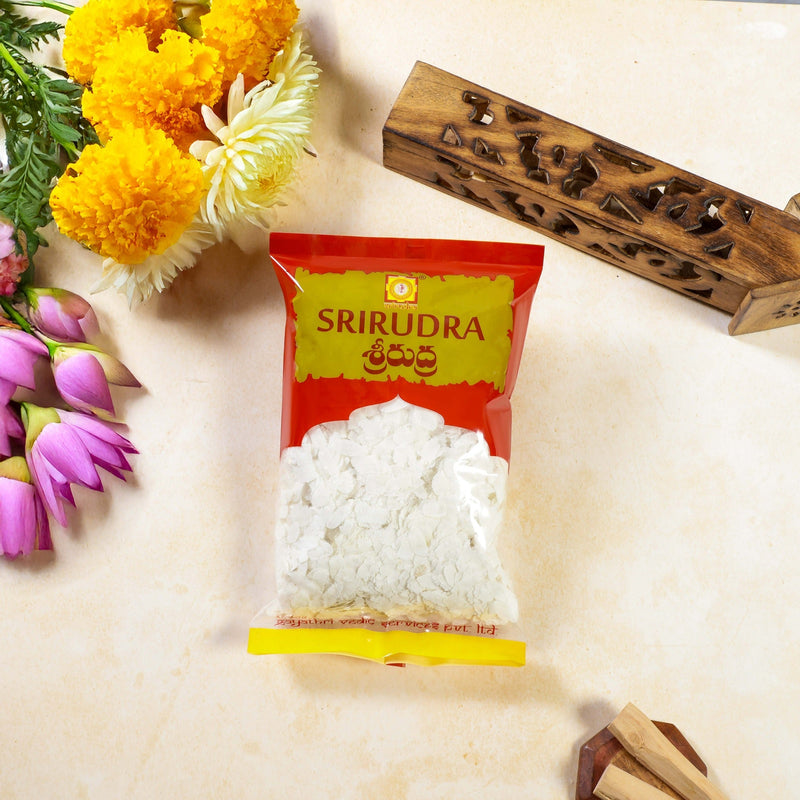 Sri Rudra Sanna Atukulu