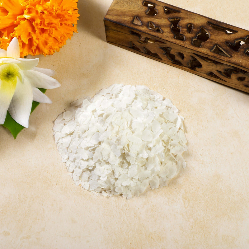 Sri Rudra Sanna Atukulu