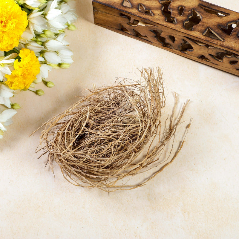 Sri Rudra Vatti Verlu-30g (SR 00914)