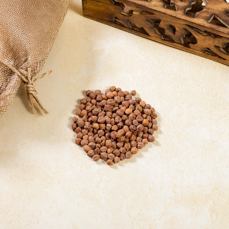 Sri Rudra Shanagalu (SR02854)