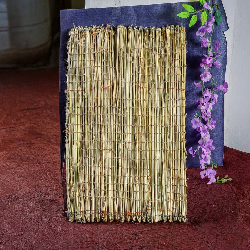 Sri Rudra Darba Mat (EAN 8906101491513)