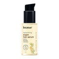 Inatur Argan Hair Serum