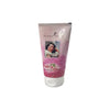 Shahnaz Husain Fairy One Natural Glow Cream