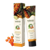 Wellwith DentoWin Herbal Gum Care Toothpaste