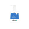 The Derma Co Creamy Face Cleanser for Sensitive Skin