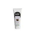 Bello Herbals Charcoal Face Wash