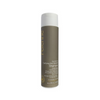 Perenne Sulphate Free Clarifying Anti Dandruff Shampoo