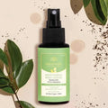 AreoVeda Moisturising Spray Lotion