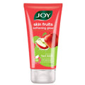 Joy Skin Fruits Softening Glow Face Wash